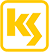 Logo Img