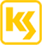 Logo Img